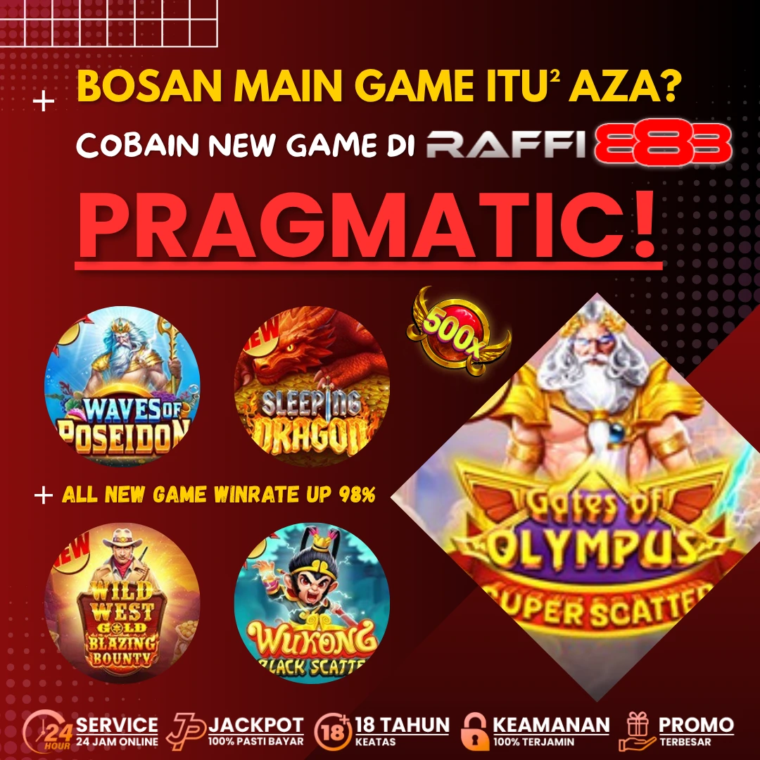 Padi77 : Semakin Gacor Semakin Terkenal, Itulah Situs Slot Padi 77